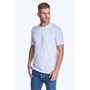 Camiseta-Regular-Masculina-Convicto-Com-Tecido-Texturizado
